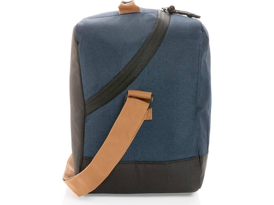 Impact AWARE™ Urban outdoor koeltas 14