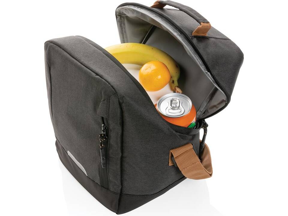 Impact AWARE™ Urban outdoor koeltas 24