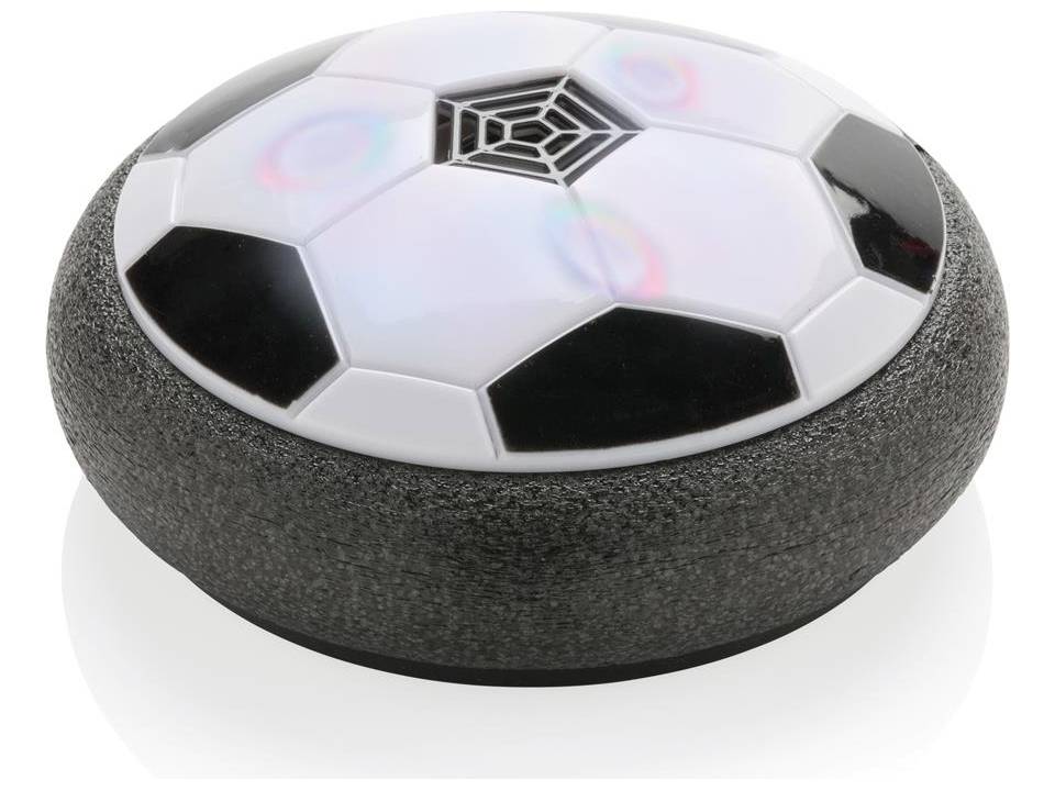 Beheren Ook Vaderlijk Indoor Hover voetbal - Pasco Gifts