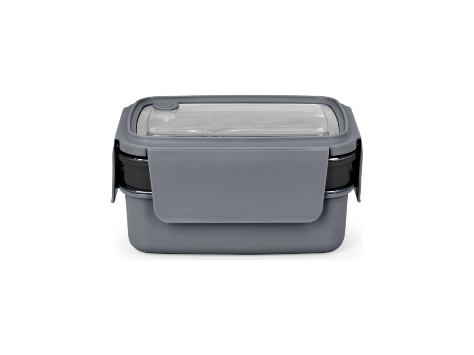 Isothermische lunchbox 11