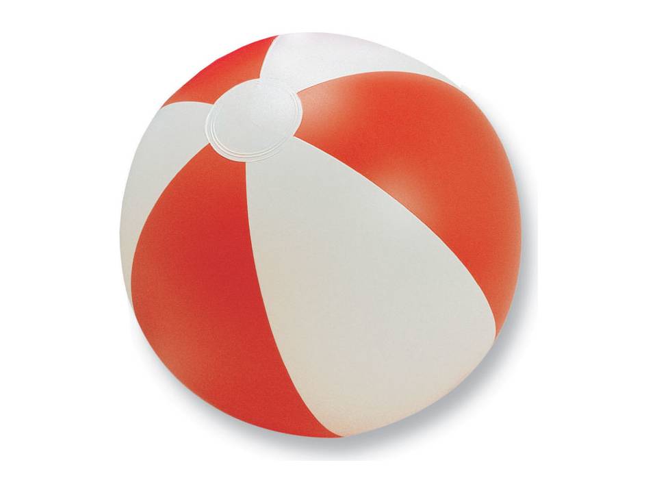 Playtime Beachball 3