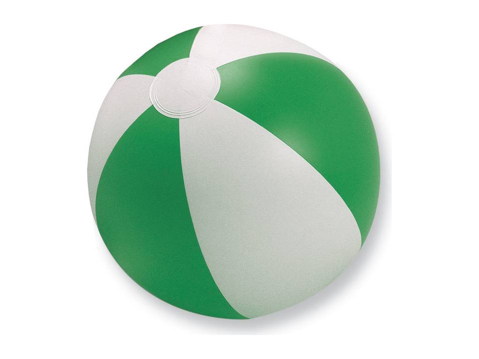 Playtime Beachball 4
