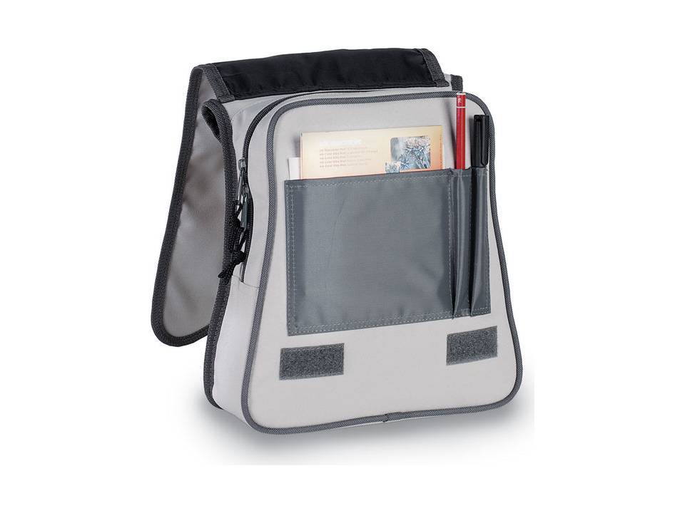 Schoudertas Brooklyn 2