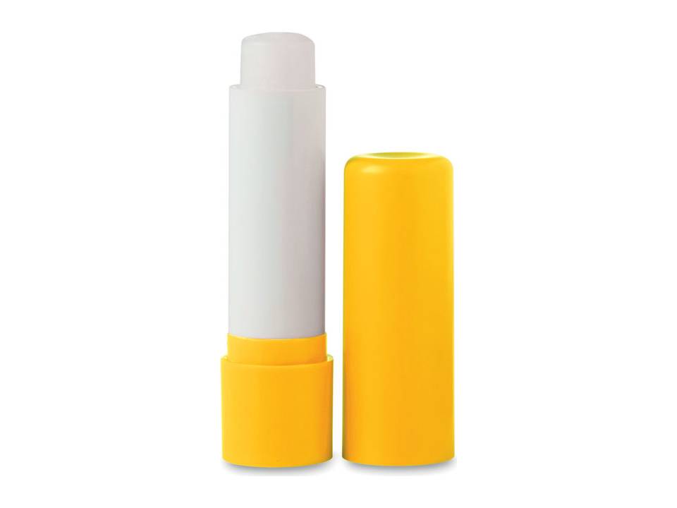 Lippenbalsem Gloss 3