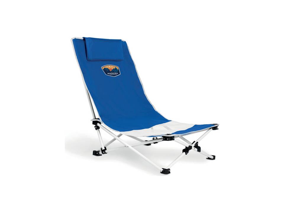 Strandstoel Capri 2