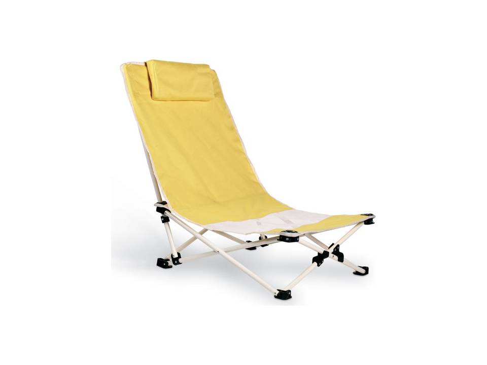 Strandstoel Capri 3