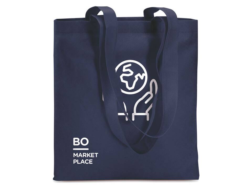 Totecolor 40x40cm 19