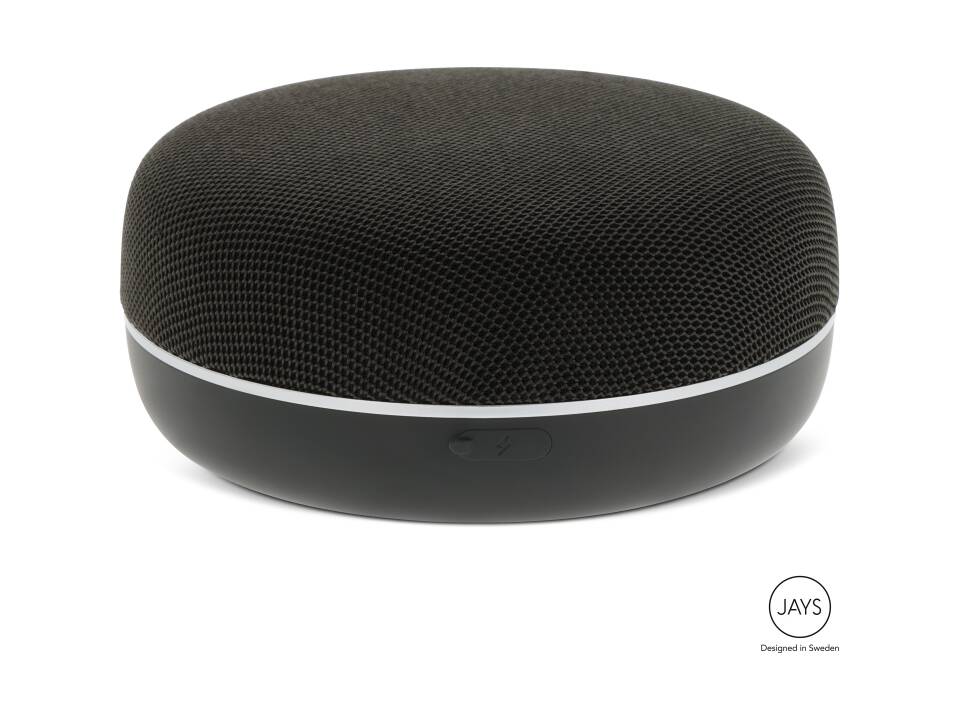 Jays S-Go Four TWS Speaker 4