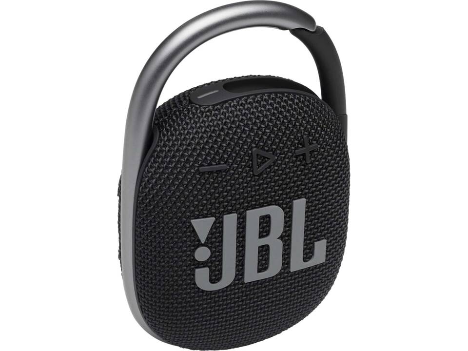 JBL Clip 4 Personalized 4
