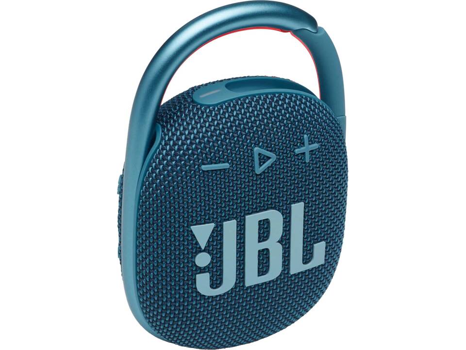 JBL Clip 4 Personalized 5