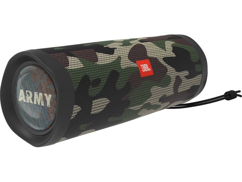 JBL Flip 4 Personalized 4