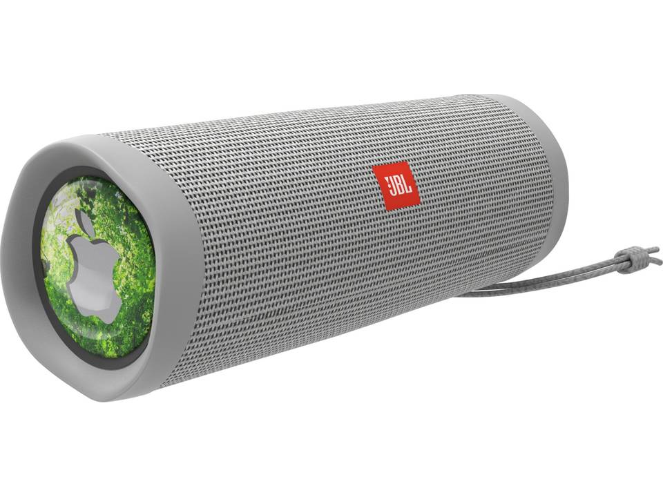 JBL Flip 4 Personalized 2