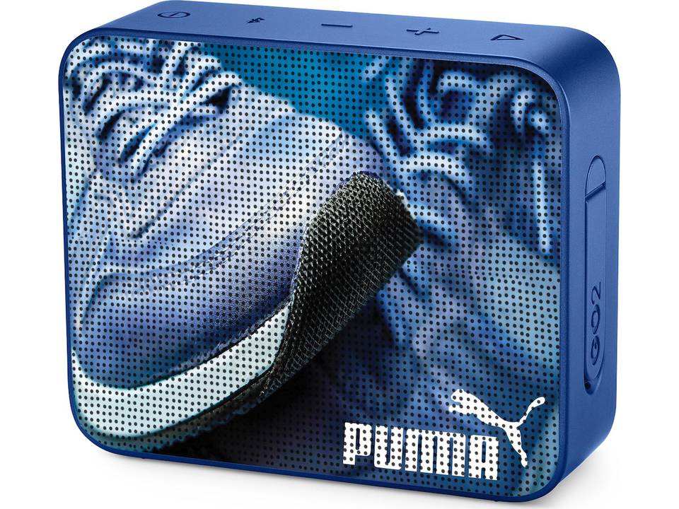 JBL Go 2 Personalized Pasco Gifts