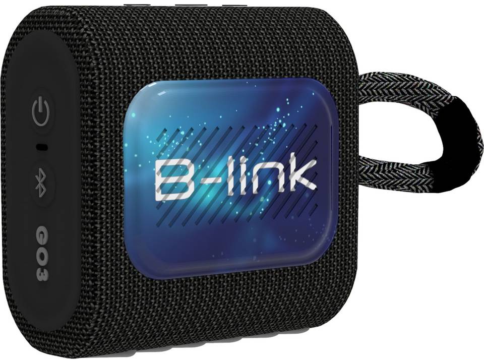 JBL Go 3 Personalized 6