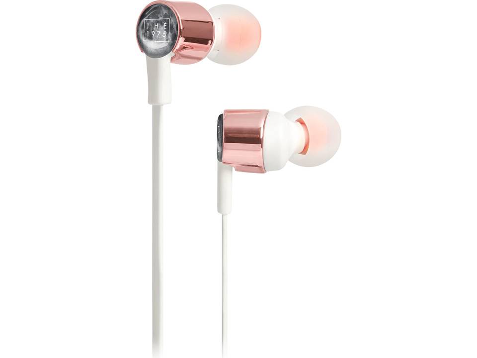 JBL In-Ear TUNE 210 Personalized 1