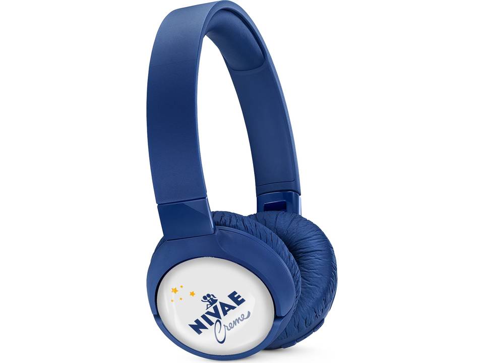 JBL On-Ear TUNE 600BTNC Personalized 2