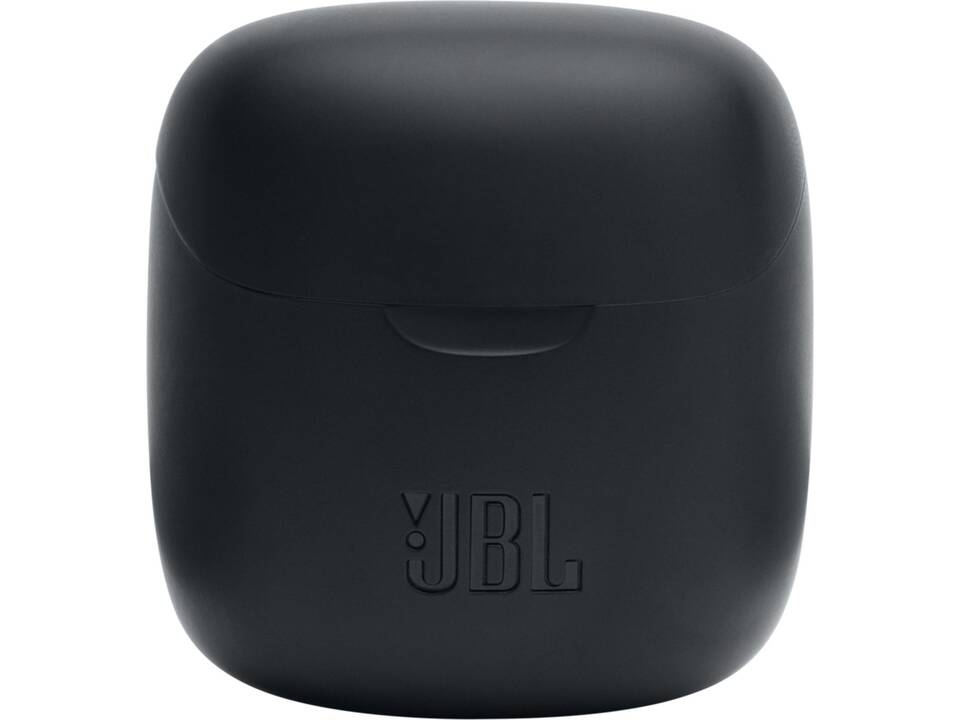 JBL Tune 225TWS Personalized 17