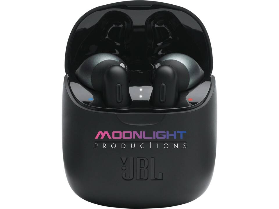 JBL Tune 225TWS Personalized 15