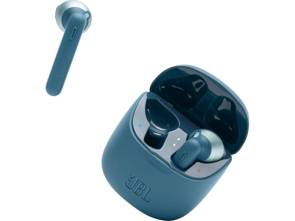 JBL Tune 225TWS Personalized 1