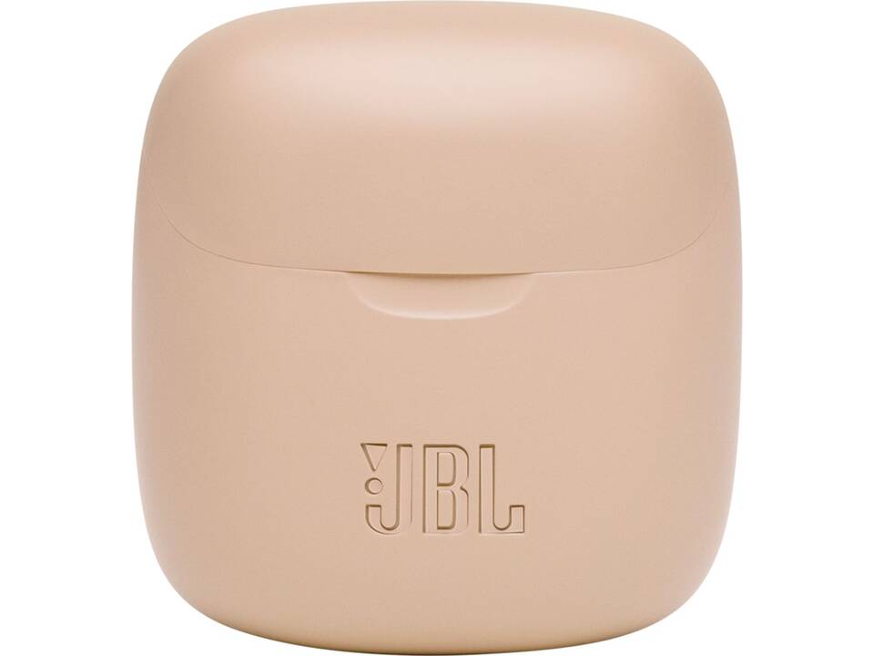 JBL Tune 225TWS Personalized 14