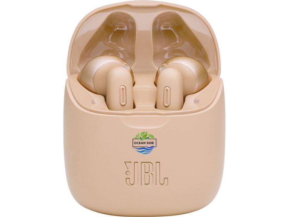 JBL Tune 225TWS Personalized 12