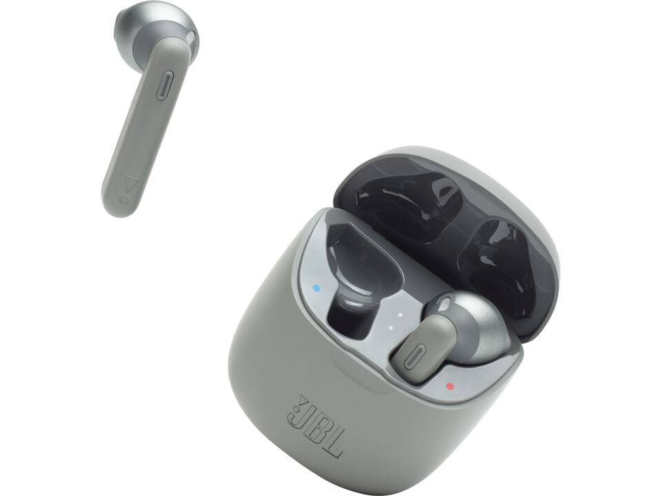 JBL Tune 225TWS Personalized 9