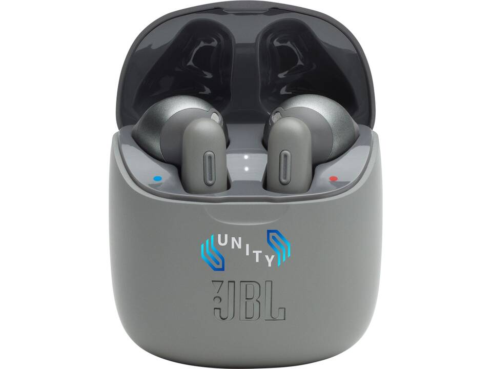 JBL Tune 225TWS Personalized 10
