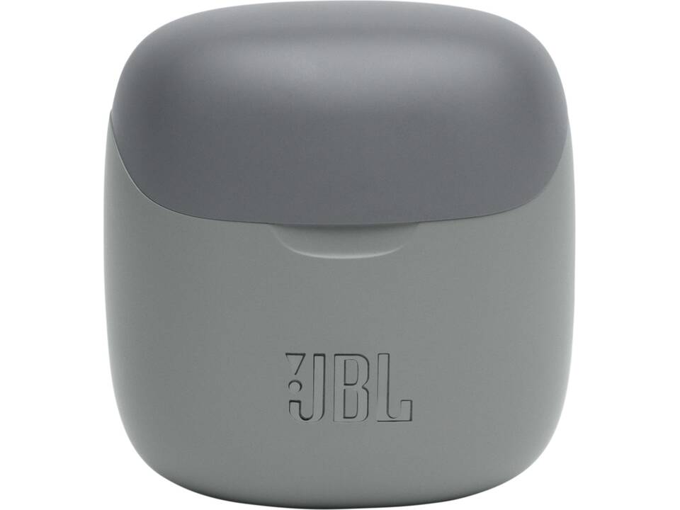 JBL Tune 225TWS Personalized 11