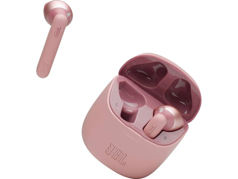 JBL Tune 225TWS Personalized 4