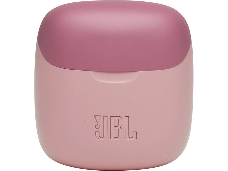 JBL Tune 225TWS Personalized 5