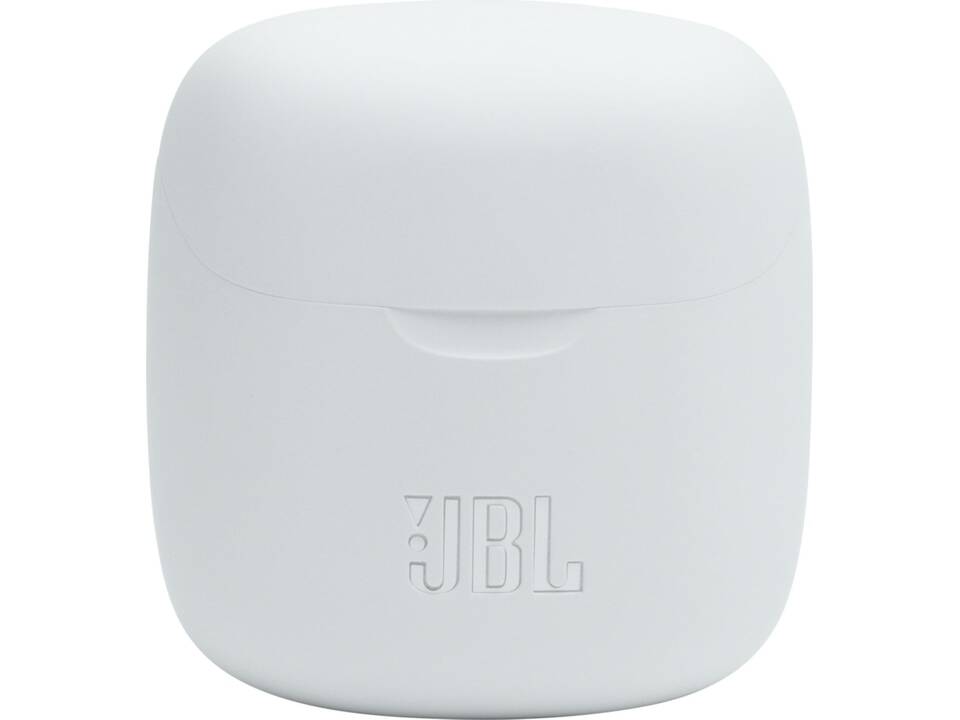 JBL Tune 225TWS Personalized 7