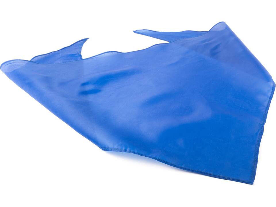 Jeugdbeweging nek sjaaltje - Bandana Plus Light 12