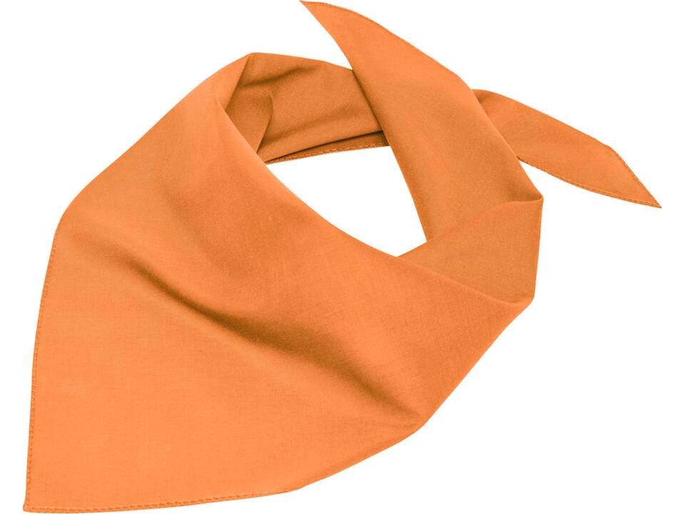 Jeugdbeweging nek sjaaltje 28