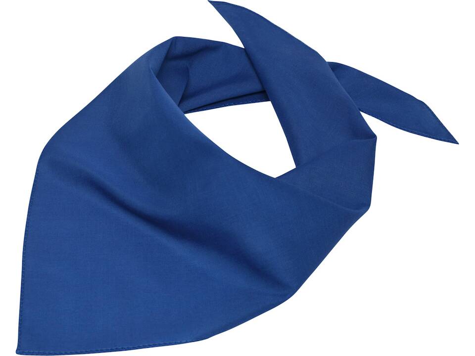 Jeugdbeweging nek sjaaltje 23