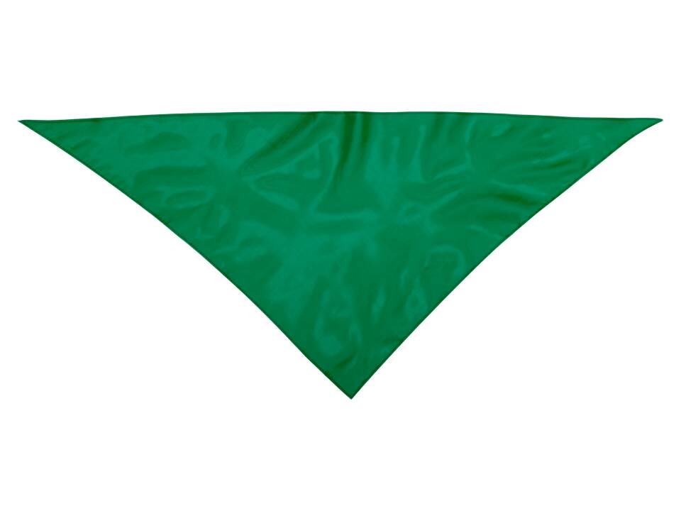 Jeugdbeweging nek sjaaltje - Bandana Plus Light 24