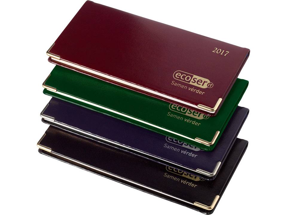 Zakagenda Pointer New Calf 3