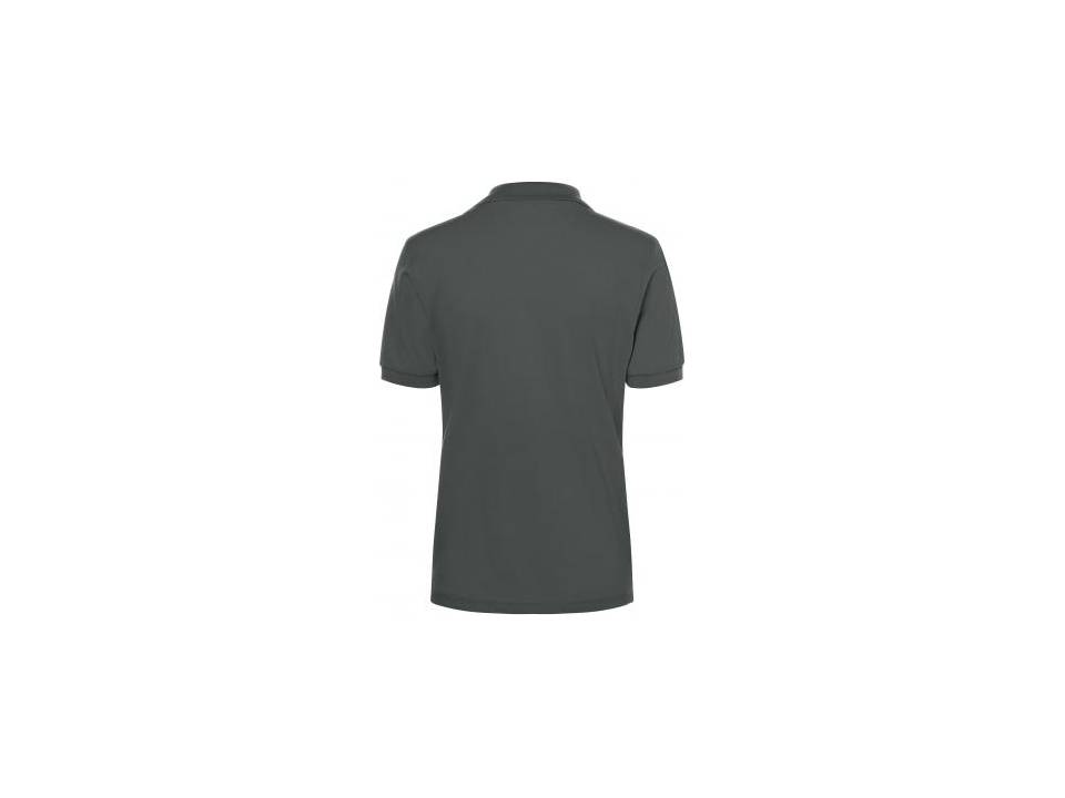 Classic Polo Dames 14