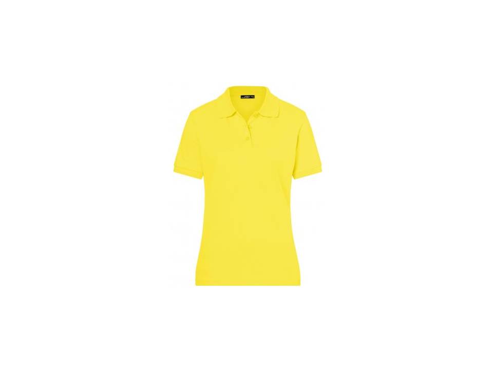 Classic Polo Dames 24