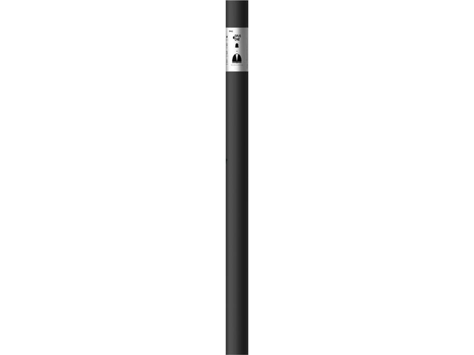 Smart Umbrella Jonas - Ø104 cm 4