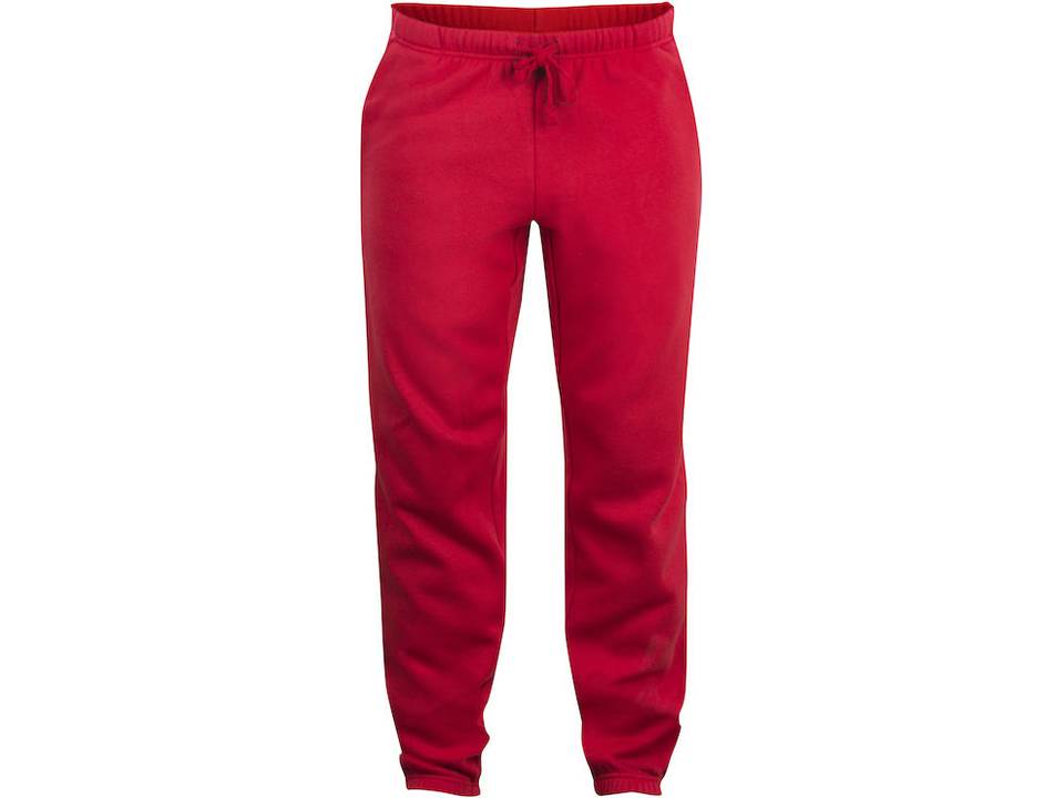 Junior Sweatpants