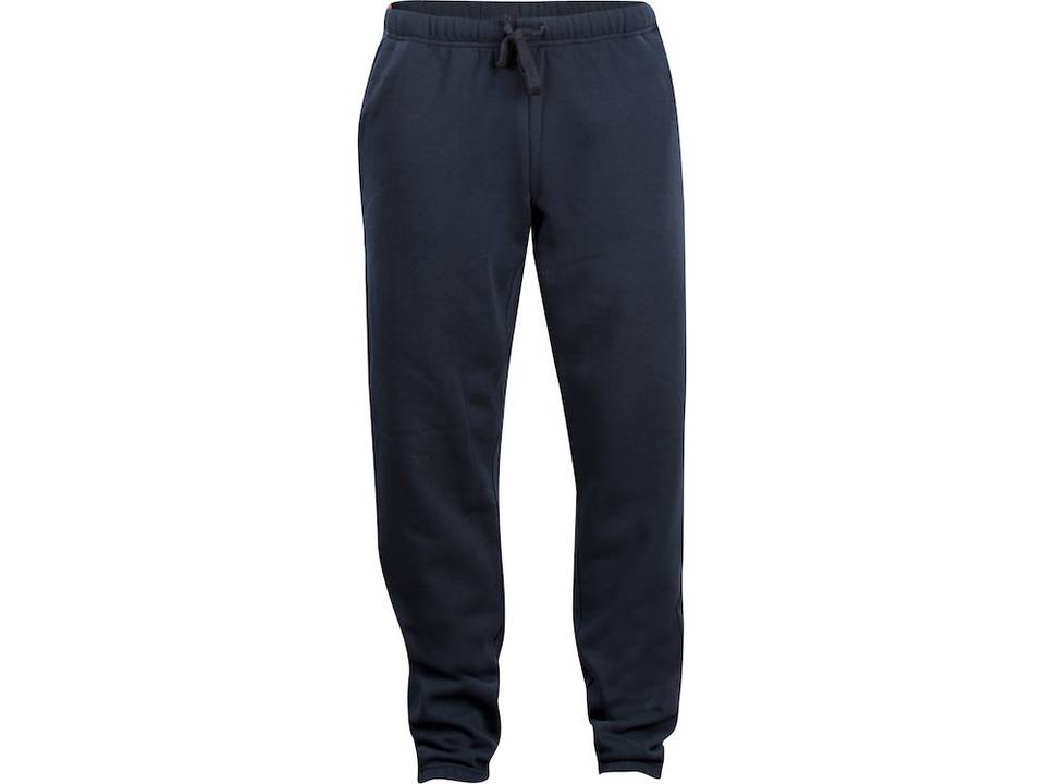 Junior Sweatpants 1