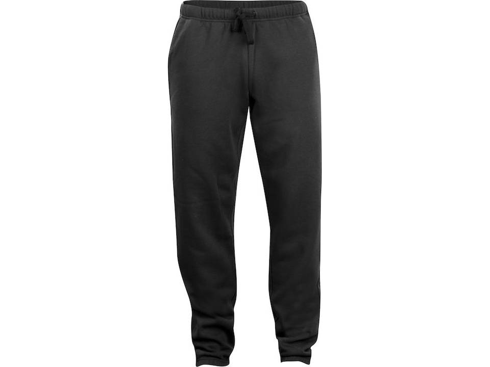 Junior Sweatpants zwart