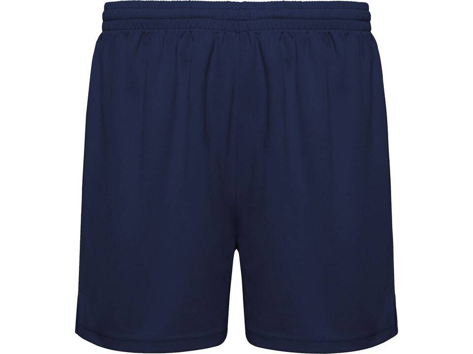 Roly Player sportshort voor kinderen
