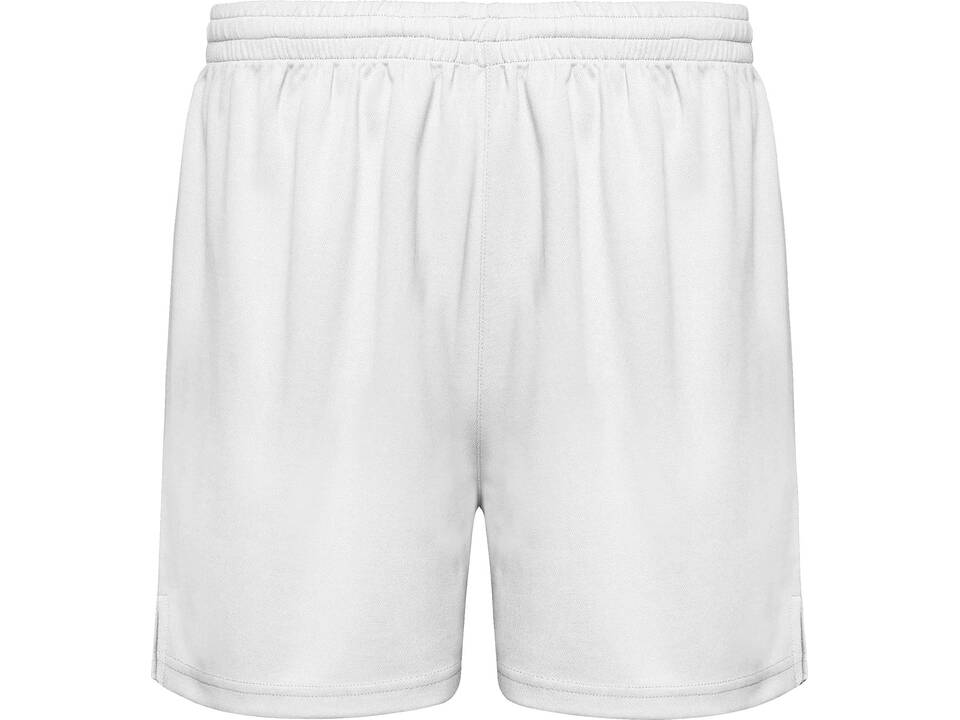 Roly Player sportshort voor kinderen 3