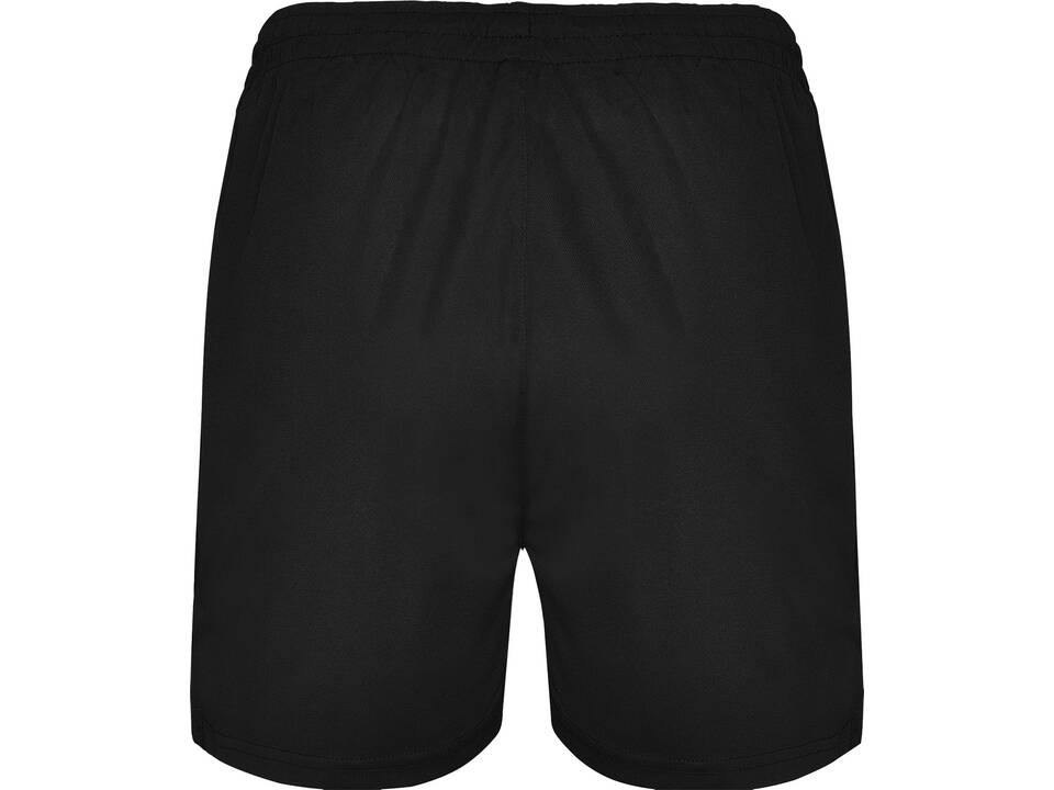 Roly Player sportshort voor kinderen 5