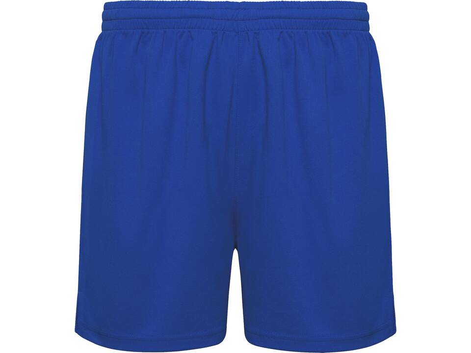 Roly Player sportshort voor kinderen 8