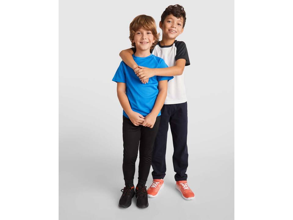 Argos kinderbroek 11