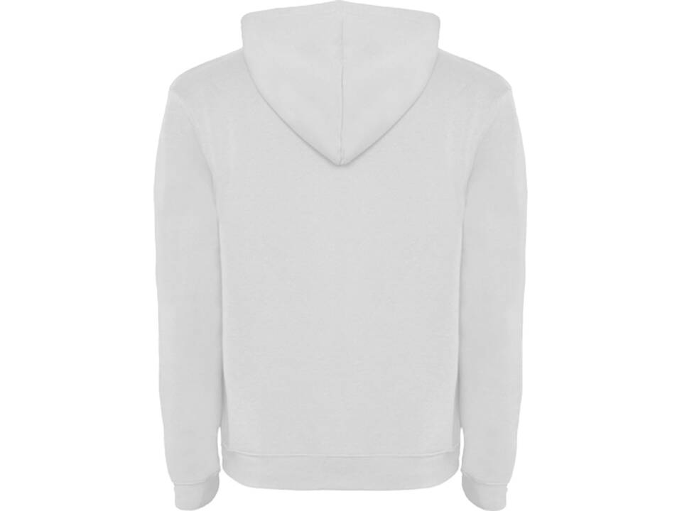 Roly Urban hoodie voor kinderen 8