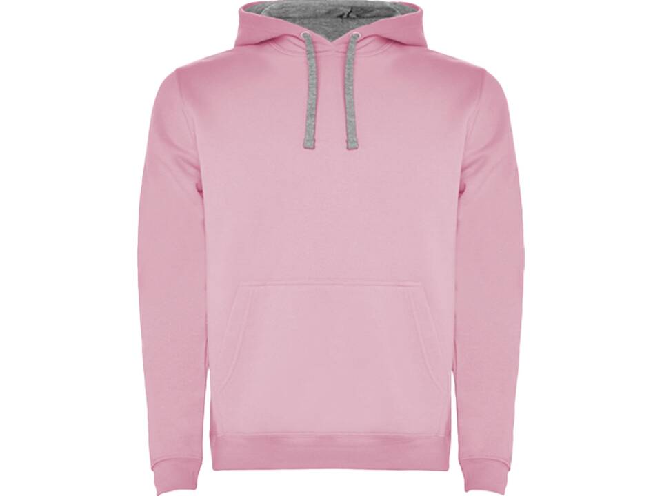 Roly Urban hoodie voor kinderen 4