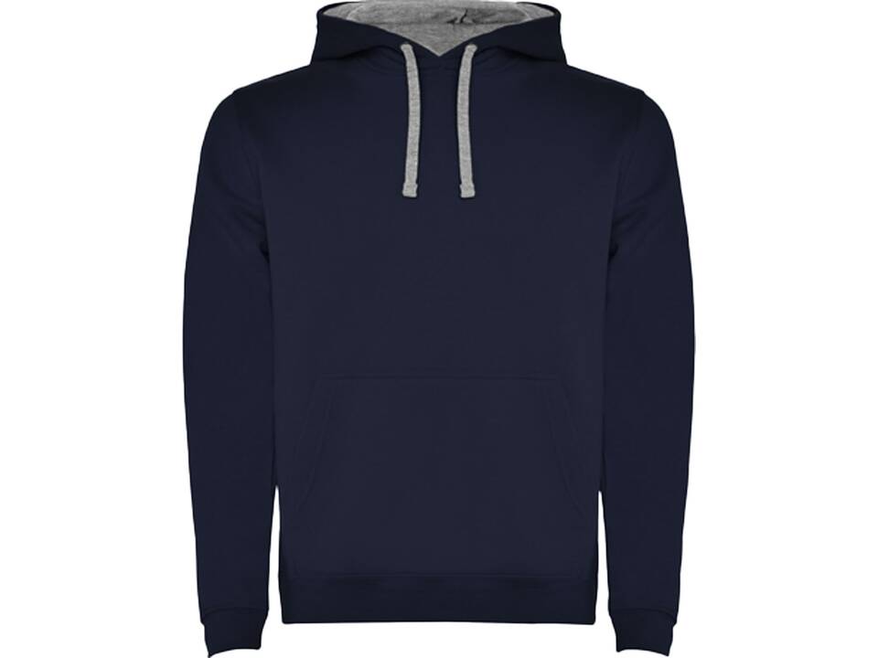 Roly Urban hoodie voor kinderen 5